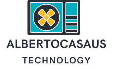 Albertocasaus